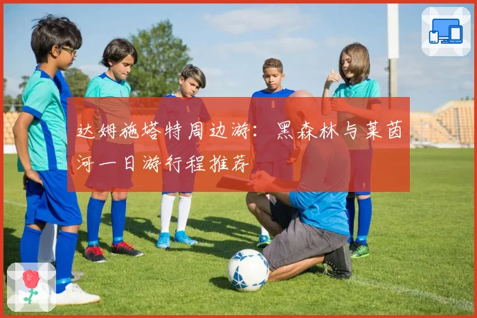 达姆施塔特周边游:黑森林与莱茵河一日游行程推荐