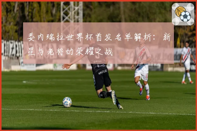 委内瑞拉世界杯首发名单解析:新星与老将的荣耀之战